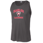 Classic Performance Tank