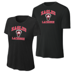 Classic Performance Tee