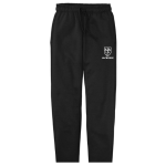 Classic Jogger Sweatpants