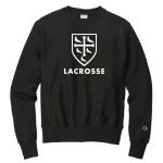 Champion® Reverse Weave® Crewneck Sweatshirt