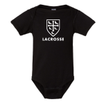Classic Infant Onesie