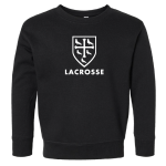 Classic Toddler Crew Sweatshirt