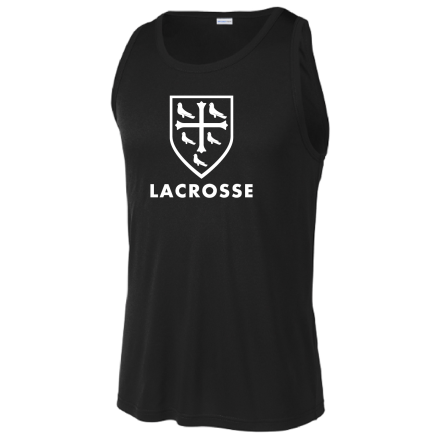 Classic Performance Tank