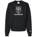 Women’s Champion® Crewneck Sweatshirt