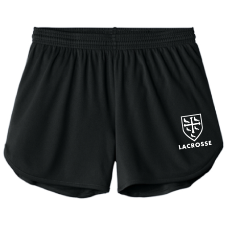 Women's Classic Performance Short