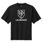 Gritty Heavyweight 7oz Tee