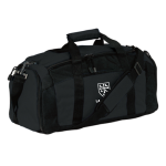 Classic Gym Duffel