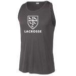 Classic Performance Tank