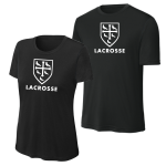 Classic Performance Tee