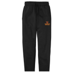 Classic Jogger Sweatpants