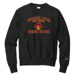 Champion® Reverse Weave® Crewneck Sweatshirt