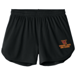 Women’s Classic Performance Short