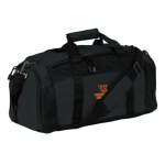 Classic Gym Duffel