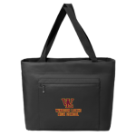 Carryall Tote