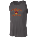 Classic Performance Tank