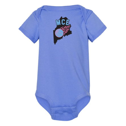 Classic Infant Onesie