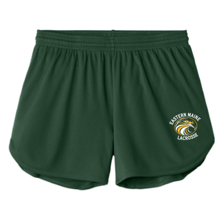 Women's Classic Performance Short