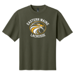 Gritty Heavyweight 7oz Tee