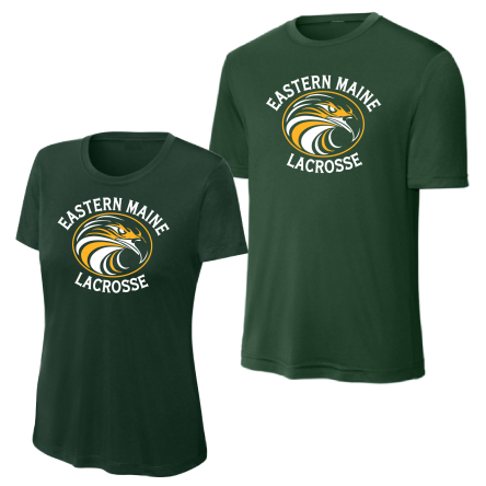 Classic Performance Tee