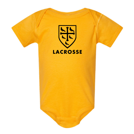 Classic Infant Onesie