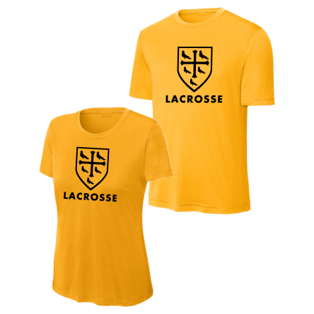 Classic Performance Tee