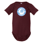 Classic Infant Onesie