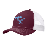 Classic Trucker Cap