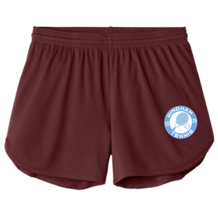 Women's Classic Performance Short