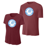 Classic Performance Tee