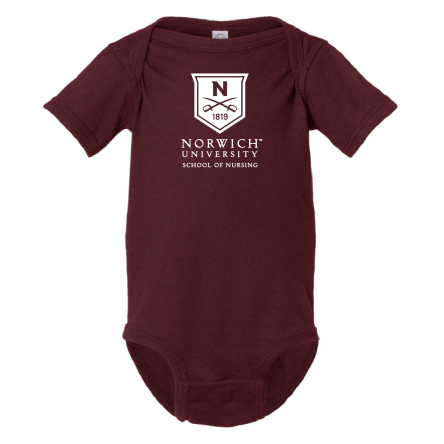 Classic Infant Onesie