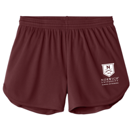 Women's Classic Performance Short