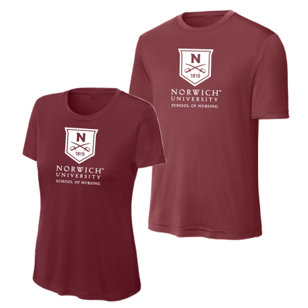 Classic Performance Tee