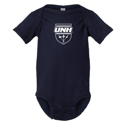 Classic Infant Onesie