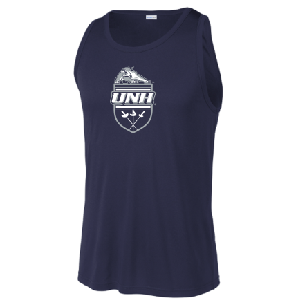 Classic Performance Tank