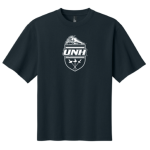 Gritty Heavyweight 7oz Tee