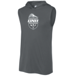 Classic Performance Hooded Tank