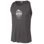 Classic Performance Tank