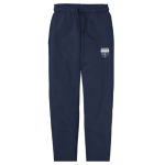 Classic Jogger Sweatpants