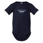 Classic Infant Onesie