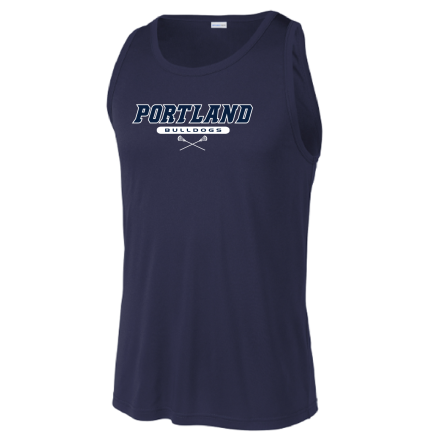 Classic Performance Tank