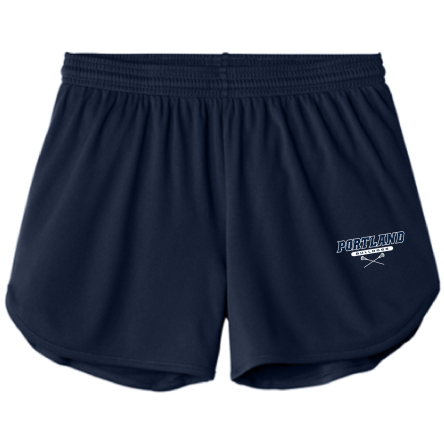 Women's Classic Performance Short