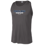 Classic Performance Tank