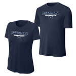 Classic Performance Tee