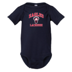 Classic Infant Onesie