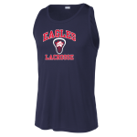 Classic Performance Tank