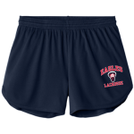 Women’s Classic Performance Short