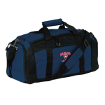 Classic Gym Duffel