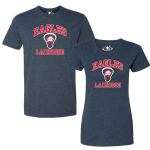 Atlantic Sportswear Feel Good Tee