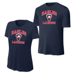 Classic Performance Tee