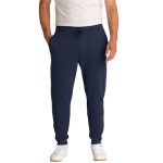 Classic Jogger Sweatpants